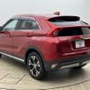 mitsubishi eclipse-cross 2019 -MITSUBISHI--Eclipse Cross 3DA-GK9W--GK9W-0100781---MITSUBISHI--Eclipse Cross 3DA-GK9W--GK9W-0100781- image 17