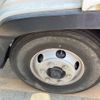 isuzu forward 2000 CFJ1511957 image 9