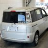 toyota sienta 2012 -TOYOTA--Sienta NCP81G-5185178---TOYOTA--Sienta NCP81G-5185178- image 2