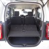 honda n-wgn 2021 CFJ1516861 image 15