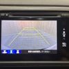 honda vezel 2015 -HONDA--VEZEL DAA-RU4--RU4-1103378---HONDA--VEZEL DAA-RU4--RU4-1103378- image 5