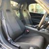 mazda roadster 2018 CFJ8671918 image 9
