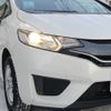 honda fit 2015 -HONDA--Fit DBA-GK4--GK4-3203581---HONDA--Fit DBA-GK4--GK4-3203581- image 12