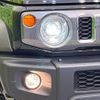 suzuki jimny-nomade 2025 CFJ1636903 image 13