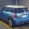 mini mini-others 2017 -BMW 【相模 331ﾐ2017】--BMW Mini DBA-XM20--WMWXM720303C11314---BMW 【相模 331ﾐ2017】--BMW Mini DBA-XM20--WMWXM720303C11314- image 9