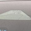 honda zr-v 2023 CFJ1788579 image 5
