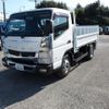 mitsubishi-fuso canter 2012 GOO_NET_EXCHANGE_0509929A30241104W002 image 1