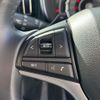 mazda flair 2021 CFJ1749307 image 4