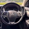 mitsubishi outlander-phev 2013 CFJ1563753 image 19
