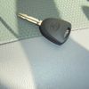 toyota townace-van 2025 CFJ1827736 image 41
