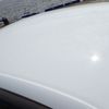 toyota mark-ii 1999 CFJ1815193 image 9