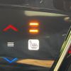 honda vezel 2019 CFJ1853764 image 5