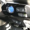 toyota prius 2018 -TOYOTA--Prius ZVW50-6132623---TOYOTA--Prius ZVW50-6132623- image 7