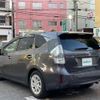 toyota prius-α 2014 -TOYOTA--Prius α DAA-ZVW41W--ZVW41-0001902---TOYOTA--Prius α DAA-ZVW41W--ZVW41-0001902- image 15