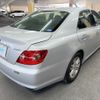 toyota mark-x 2005 AF-GRX120-0048551 image 6