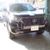 toyota land-cruiser-prado 2022 -TOYOTA--Land Cruiser Prado 3BA-TRJ150W--TRJ150W-0146125---TOYOTA--Land Cruiser Prado 3BA-TRJ150W--TRJ150W-0146125- image 6