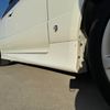 nissan skyline 2000 1300391 image 71