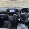 daihatsu mira-e-s 2018 -DAIHATSU--Mira e:s DBA-LA360S--LA360S-0018838---DAIHATSU--Mira e:s DBA-LA360S--LA360S-0018838- image 16