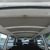 nissan caravan-van 2004 CFJ1501827 image 17