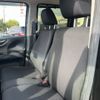 honda n-box 2017 CFJ1453973 image 22