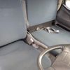 mitsubishi-fuso canter 2015 GOO_NET_EXCHANGE_0704331A30250411W002 image 7