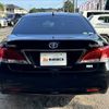 toyota crown 2017 -TOYOTA--Crown DAA-AWS210--AWS210-6129306---TOYOTA--Crown DAA-AWS210--AWS210-6129306- image 23