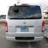 toyota hiace-van 2015 quick_quick_KDH201V_KDH201-0185200 image 5