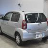 toyota passo undefined -TOYOTA 【名古屋 508ネ4126】--Passo KGC35-0028111---TOYOTA 【名古屋 508ネ4126】--Passo KGC35-0028111- image 2