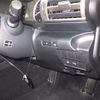 lexus is 2014 -LEXUS 【金沢 330ﾎ1951】--Lexus IS GSE30-5049854---LEXUS 【金沢 330ﾎ1951】--Lexus IS GSE30-5049854- image 9