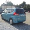 honda freed 2016 CFJ1761791 image 2