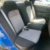 subaru impreza 1997 CFJ1743688 image 7