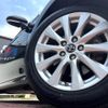 toyota camry 2019 quick_quick_AXVH70_AXVH70-1048947 image 13