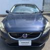 volvo v40 2014 -VOLVO--Volvo V40 DBA-MB4164T--YV1MV485BE2155332---VOLVO--Volvo V40 DBA-MB4164T--YV1MV485BE2155332- image 18