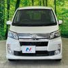 daihatsu move 2013 -DAIHATSU--Move DBA-LA100S--LA100S-1023346---DAIHATSU--Move DBA-LA100S--LA100S-1023346- image 16