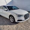 audi a3 2018 -AUDI--Audi A3 DBA-8VCXS--WAUZZZ8VXJA065321---AUDI--Audi A3 DBA-8VCXS--WAUZZZ8VXJA065321- image 21