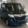 toyota roomy 2017 -TOYOTA--Roomy M900A-0134159---TOYOTA--Roomy M900A-0134159- image 5