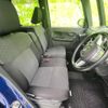 daihatsu wake 2019 quick_quick_DBA-LA710S_LA710S-0028720 image 4