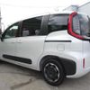 toyota sienta 2024 -TOYOTA 【名変中 】--Sienta MXPL10G--1165436---TOYOTA 【名変中 】--Sienta MXPL10G--1165436- image 28