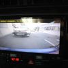 subaru brz 2015 CFJ6852823 image 14