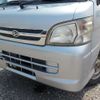 daihatsu hijet-truck 2013 -DAIHATSU--Hijet Truck EBD-S211P--S211P-0235130---DAIHATSU--Hijet Truck EBD-S211P--S211P-0235130- image 47