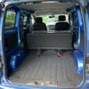 nissan nv200-vanette 2016 -NISSAN--NV200 DBF-VM20--VM20-098324---NISSAN--NV200 DBF-VM20--VM20-098324- image 5