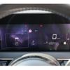 nissan note 2021 CFJ1732603 image 8