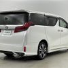 toyota alphard 2018 -TOYOTA--Alphard DBA-AGH35W--AGH35-0025784---TOYOTA--Alphard DBA-AGH35W--AGH35-0025784- image 18