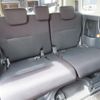 toyota tank 2016 CFJ1709351 image 13