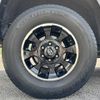 toyota fj-cruiser 2013 CFJ1675484 image 58