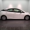 toyota prius 2022 -TOYOTA--Prius 6AA-ZVW51--ZVW51-6229534---TOYOTA--Prius 6AA-ZVW51--ZVW51-6229534- image 30