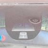 honda n-wgn 2014 -HONDA--N WGN DBA-JH1--JH1-1061760---HONDA--N WGN DBA-JH1--JH1-1061760- image 3