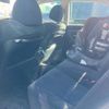 toyota crown 2006 CFJ1683991 image 15