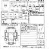 honda n-one 2018 -HONDA 【山口 595て1122】--N ONE JG1-1301080---HONDA 【山口 595て1122】--N ONE JG1-1301080- image 3