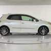 toyota blade 2010 CFJ1793230 image 10